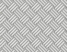 310s不銹鋼壓花板